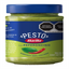 Barilla Basil Pesto with Chili Pepper – 7 oz
