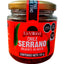La Villana Crispy Serrano Chili – 5 oz