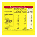 Maggi Juicy Paprika Chicken Skillet Seasoning Sheets – 1 oz