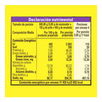 Maggi Juicy Garlic and Onion Skillet Seasoning Sheets – 1 oz