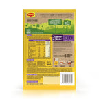 Maggi Juicy Garlic and Onion Skillet Seasoning Sheets – 1 oz