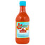 Valentina Seafood Hot Sauce – 12 oz