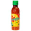 Valentina Chili Powder – 5 oz