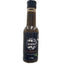 Güera Grilling Sauce – 6 oz