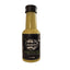 Güera Green Taquera Sauce – 5 oz