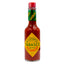 Tabasco Garlic Pepper Sauce – 5 oz
