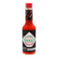 Tabasco Scorpion Hot Sauce – 5 oz