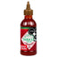 Tabasco Sriracha Sauce – 9 oz