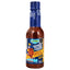 La Anita Pastor Marinade – 10 oz