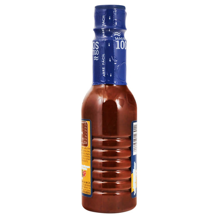 La Anita Pastor Marinade – 10 oz