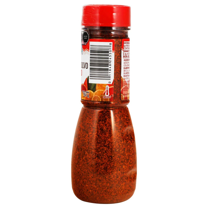 La Anita Chili Powder – 6 oz