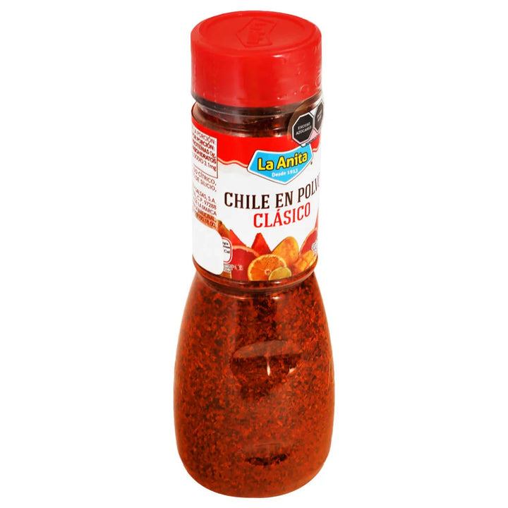 La Anita Chili Powder – 6 oz