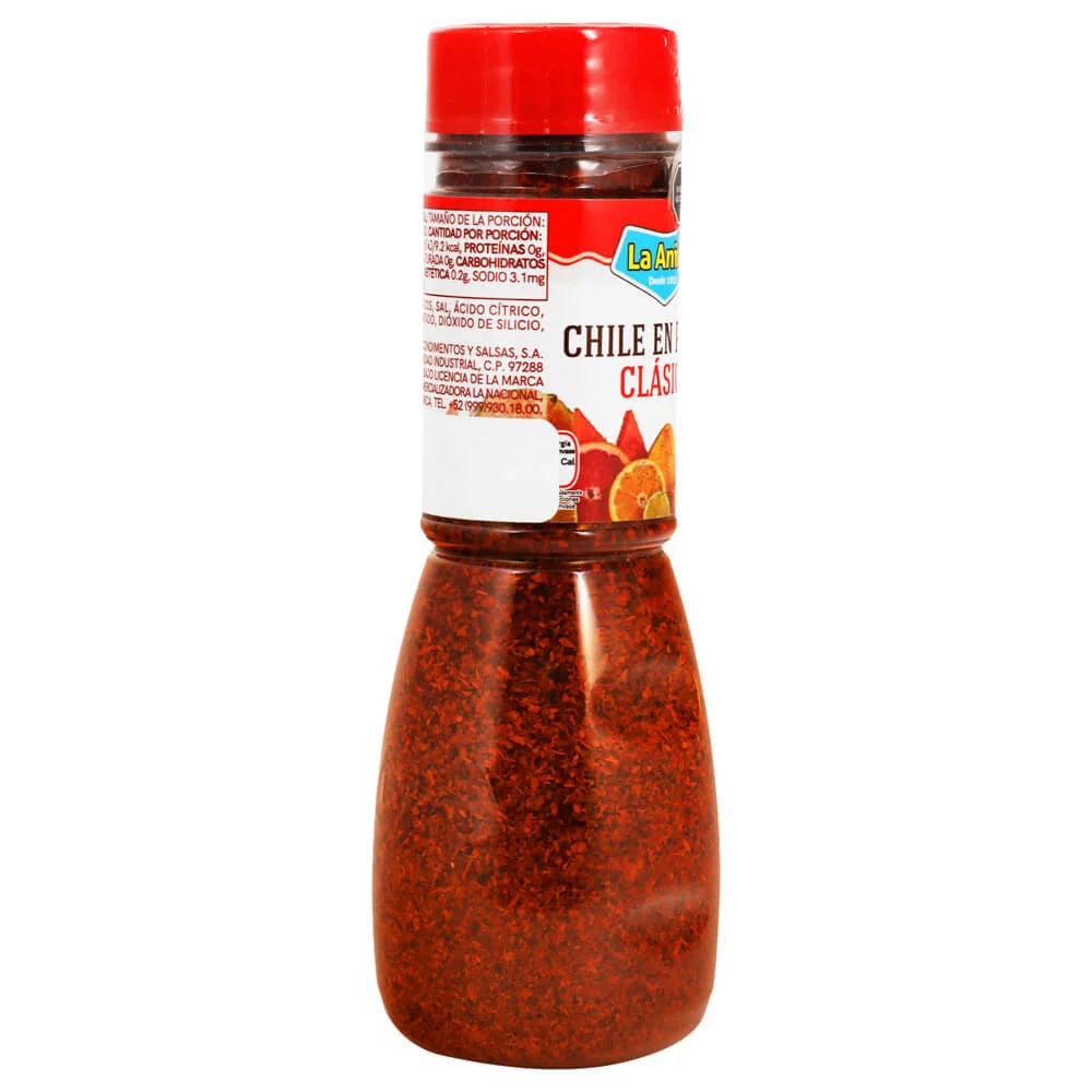 La Anita Chili Powder – 6 oz