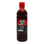 La Anita Chamoy Sauce – 17 oz