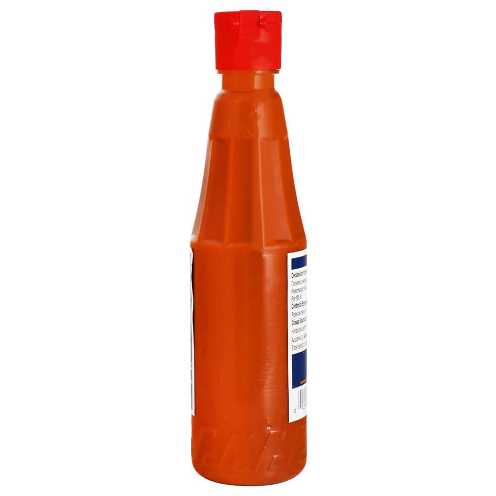 Huichol Hot Sauce – 6.5 oz