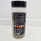 Grill Kong Del Patrón Seasoning – 11 oz