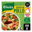 Knorr Chicken Bouillon Powder – 3 oz