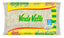Verde Valle Long Grain Rice 4 lb