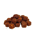 Estrella Dorada Quilates Spicy Mango Candy - 5 oz