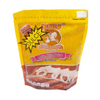 Don Pancho Sweet Red Mole Powder 18 oz