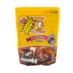 Don Pancho Atocpan Red Mole Powder 18 oz