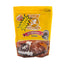 Don Pancho Atocpan Red Mole Powder 18 oz