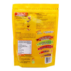Don Pancho Special Almond Green Mole Powder 18 oz