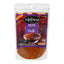 Intalmesa Ground Pasilla Chile Spice 4 oz