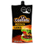 La Costeña Classic Mustard 14 oz