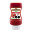 La Costeña Ketchup Tomato Sauce 14 oz
