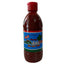 Moralitos Original Low Calorie Chamoy Sauce 12 fl oz