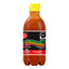 La Botanera Extra Hot Sauce 13 fl oz