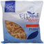 El Dorado Gluten Free Rice Fusilli Pasta 9 oz