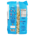 El Dorado Gluten Free Rice Fusilli Pasta 9 oz