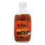 Del Primo Mandona Hot Sauce 11 oz
