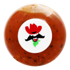 Del Primo Mandona Hot Sauce 11 oz