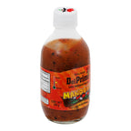 Del Primo Mandona Hot Sauce 11 oz