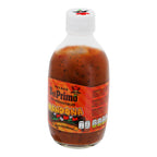 Del Primo Mandona Hot Sauce 11 oz