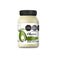 Chosen Foods Avocado Oil Mayonnaise 32 fl oz