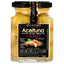 Vegatoro Almond Stuffed Olives 11 oz