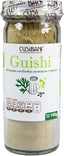 Cusibani Guishi Seasoning – 4 oz