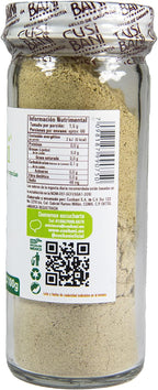 Cusibani Guishi Seasoning – 4 oz