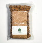 El Huerto de Carmen Almond - 18 oz