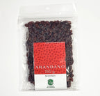 El Huerto de Carmen Blueberry  – 9 oz