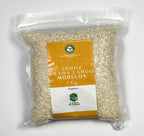 El Huerto de Carmen Extra Long White Rice Morelos – 35 oz