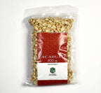 El Huerto de Carmen Semi-roasted Peanuts - 14 oz