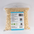 El Huerto de Carmen Rolled Oats 25 oz