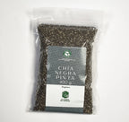El Huerto de Carmen Chia 14 oz