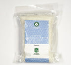 El Huerto de Carmen Grated Coconut 9 oz