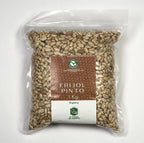 El Huerto de Carmen Pinto Beans 2 lbs